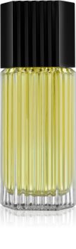 Estée Lauder Lauder for Men kolinská voda pre mužov 100 ml