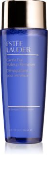 Estée Lauder Gentle Eye Makeup Remover démaquillant yeux