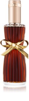 Estée Lauder Youth Dew woda perfumowana dla kobiet 67 ml