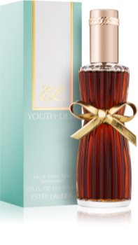 Estée Lauder Youth Dew woda perfumowana dla kobiet 67 ml