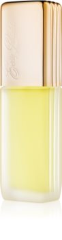 Estée Lauder Eau de Private Collection eau de parfum nőknek 50 ml