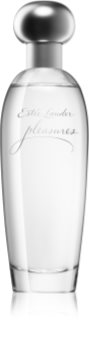Estée Lauder Pleasures parfumska voda za ženske 100 ml