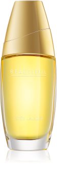 Estée Lauder Beautiful woda perfumowana dla kobiet 75 ml