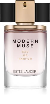 Estée Lauder Modern Muse parfémovaná voda pro ženy 30 ml