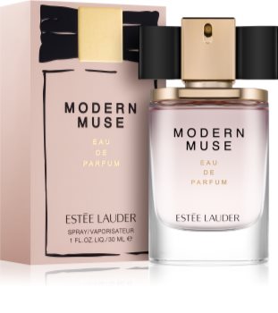 Estée Lauder Modern Muse Parfumovaná voda pre ženy 30 ml