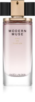 Estée Lauder Modern Muse Eau de Parfum für Damen 50 ml