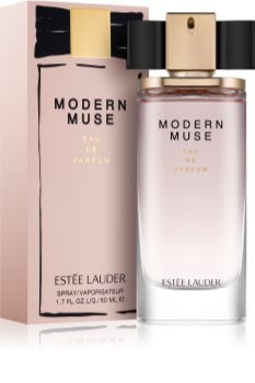 Estée Lauder Modern Muse Eau de Parfum für Damen 50 ml