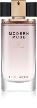 Estée Lauder Modern Muse eau de parfum para mujer 100 ml