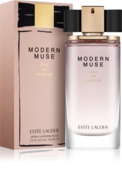 Estée Lauder Modern Muse eau de parfum para mujer 100 ml