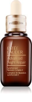Estée Lauder Advanced Night Repair przeciwzmarszczkowe serum na noc