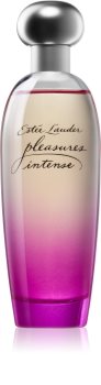 Estée Lauder Pleasures Intense eau de parfum para mujer