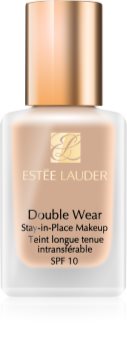 Estée Lauder Double Wear Stay-in-Place maquillaje de larga duración SPF 10