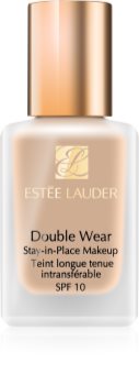 Estée Lauder Double Wear Stay-in-Place maquillaje de larga duración SPF 10
