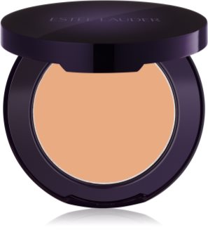 Estée Lauder Double Wear Stay-in-Place corector cu acoperire mare SPF 35