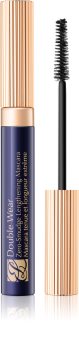 Estée Lauder Double Wear туш з ефектом миттєвого подовження вій