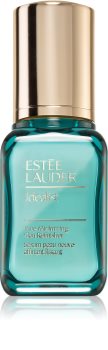 Estée Lauder Idealist sérum pro zmenšení pórů