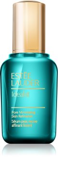 Estée Lauder Idealist sérum pre zmenšenie pórov