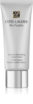 Estée Lauder Re-Nutriv crema de maini impotriva petelor