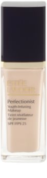 Estée Lauder Perfectionist tekutý make-up pro dokonalý vzhled
