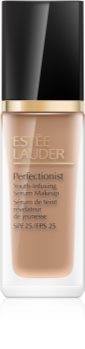 Estée Lauder Perfectionist tekoči puder SPF 25