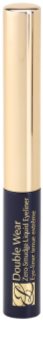 Estée Lauder Double Wear eyeliner