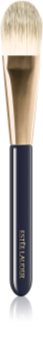 Estée Lauder Brushes čopič za make-up