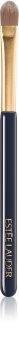 Estée Lauder Brushes пензлик для коректору