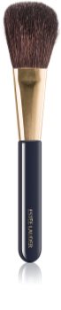 Estée Lauder Brushes čopič za puder