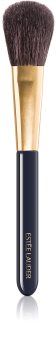 Estée Lauder Brushes čopič za rdečilo