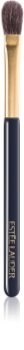 Estée Lauder Brushes пензлик для розтушовування