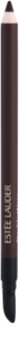 Estée Lauder Double Wear Stay-in-Place Eyeliner