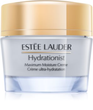Estée Lauder Hydrationist hydratačný krém pre suchú pleť