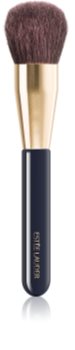 Estée Lauder Brushes čopič za mineralni puder v prahu