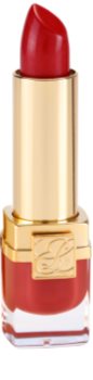 Estée Lauder Pure Color dlouhotrvající rtěnka