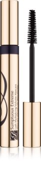 Estée Lauder Sumptuous Extreme tusz do rzęs zwiększający objętość i pogrubiający