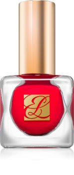 Estée Lauder Pure Color Nail Lacquer lac de unghii
