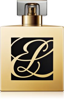 Estée Lauder Wood Mystique parfumska voda uniseks 100 ml