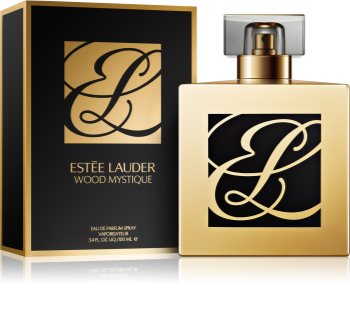 Estée Lauder Wood Mystique parfumska voda uniseks 100 ml