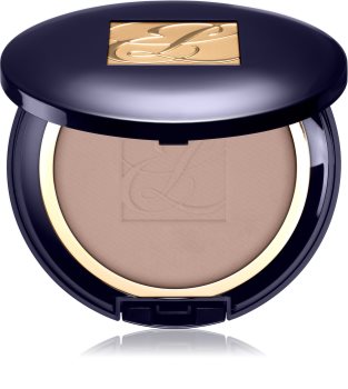 Estée Lauder Double Wear Stay-in-Place Powder Foundation SPF 10