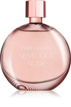 Estée Lauder Sensuous Nude Eau de Parfum voor Vrouwen 100 ml