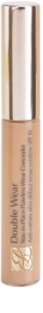 Estée Lauder Double Wear Stay-in-Place стійкий коректор SPF 10