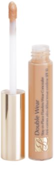 Estée Lauder Double Wear Stay-in-Place dolgoobstojni korektor SPF 10