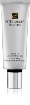 Estée Lauder Re-Nutriv Ultimate Lift maseczka liftingująco - ujędrniająca przeciw zmarszczkom