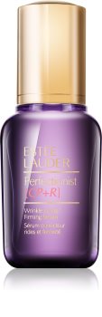 Estée Lauder Perfectionist liftingové vypínací sérum pro všechny typy pleti