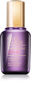 Estée Lauder Perfectionist ser cu efect lifting pentru toate tipurile de ten