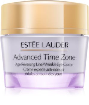 Estée Lauder Advanced Time Zone crema anti rid pentru ochi