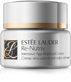Estée Lauder Re-Nutriv Intensive Age-Renewal Intensieve Anti-Aging Crème