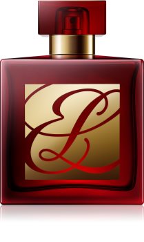 Estée Lauder Amber Mystique Eau de Parfum unisex 100 ml