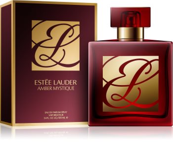 Estée Lauder Amber Mystique парфумована вода унісекс 100 мл