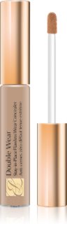 Estée Lauder Double Wear Stay-in-Place dlouhotrvající korektor